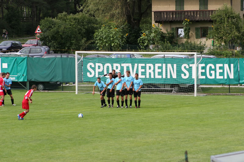 gal/Stadtturnier2007 - Spiel um Platz3 gegen Ahrntal/2007-08-12 SVR gg. SSV Ahrntal beim Stadtrurnier 026.jpg